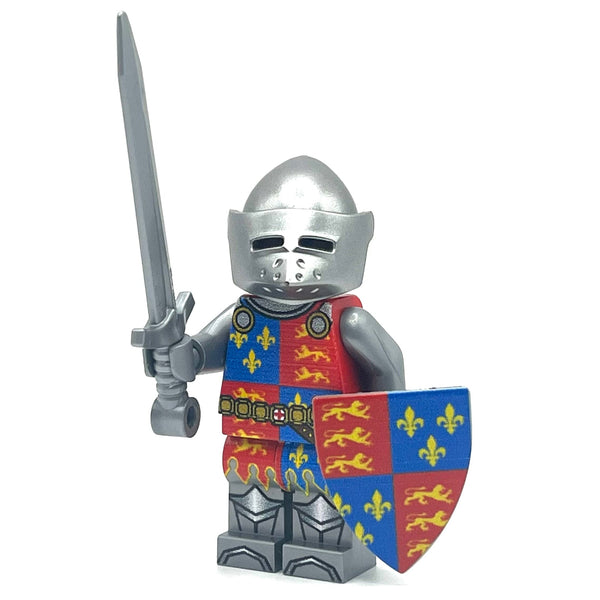 Medieval