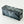 Bricks at War Crate