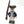 Continental Army Soldier