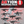 BrickArms AKtion Pack 1