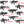 BrickArms AKtion Pack 1