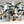BrickArms Blaster Pack - Revolution v2
