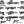 BrickArms Blaster Pack - Revolution v2