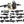 BrickArms Blaster Pack - Revolution v2