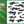 BrickArms Blaster Pack - Vector