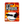 FP-3 Incinerator FLAMETHROWER Pack - Brickarms