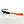 FP-3 Incinerator FLAMETHROWER Pack - Brickarms