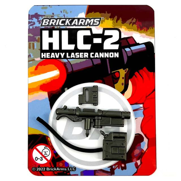 HLC-2