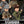 Zombie Killers Pack 1