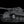 Tiger 1 Tank German Heavy Tank