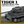 Tiger 1 Tank German Heavy Tank