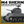 M4 Sherman Tank - WWII Allied Tank with US WWII Tank Driver Minifigure