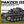 Panzer III - WWII German Tank with German Panzer Tank Driver Minifigure