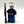 U.S. Marine Dress Blue