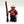 British Soldier (Anglo-Zulu War)