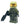 Master Chief
