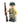 WWII American Soldier