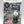 U.S. Military Police
