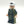 U.S. Military Police