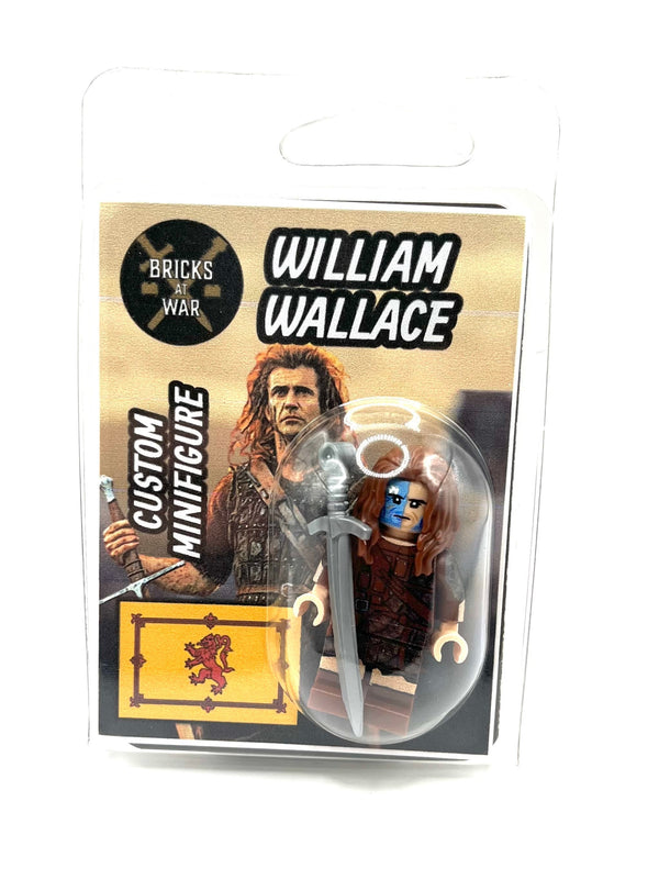 William Wallace