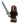 William Wallace