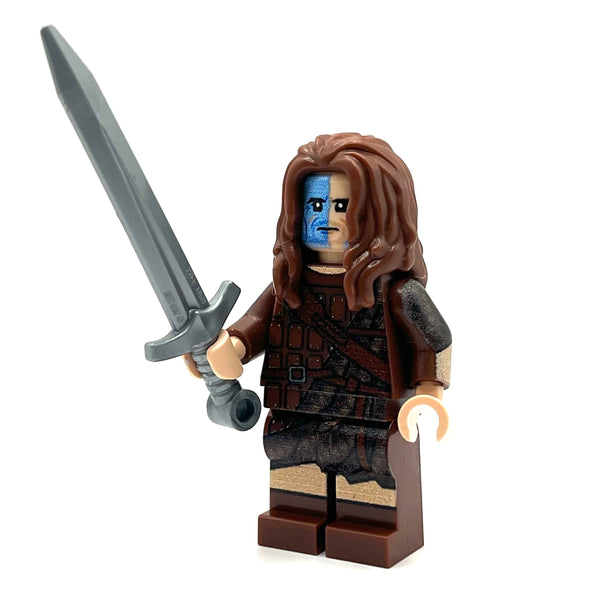 William Wallace