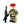 WWII British First Airborne