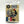 Napoleonic War French Cavalry
