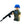 United Nations Soldier