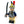 Napoleonic War French Cavalry