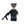 WWII German Officer