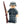 WWII German Rifleman Soldier
