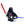 Darth Revan