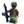 Vietnam War Grunt