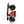 42nd Royal Highland Regiment