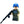 United Nations Soldier