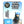 United Nations Soldier