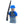 Union Soldier