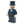 Abraham Lincoln