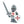 Templar Knight