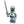 Order of Saint Lazarus Knight