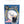 U.S. Navy Dress Blue