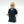 U.S. Navy Dress Blue