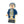 Alexander Hamilton