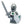 Order of Saint Lazarus Knight