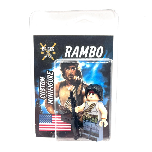 Rambo
