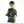 WW2 German Panzer Crewman