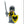 Holy Roman Empire Knight