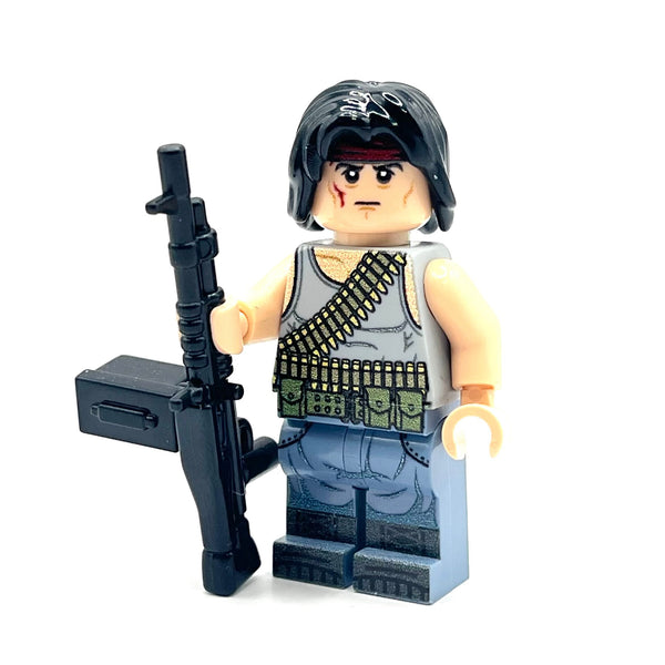 Rambo