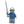 King Philip IV